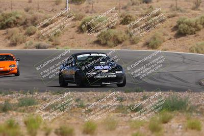 media/Jun-01-2025-CalClub SCCA (Sun) [[eae223c5dd]]/Group 5/Qualifying/